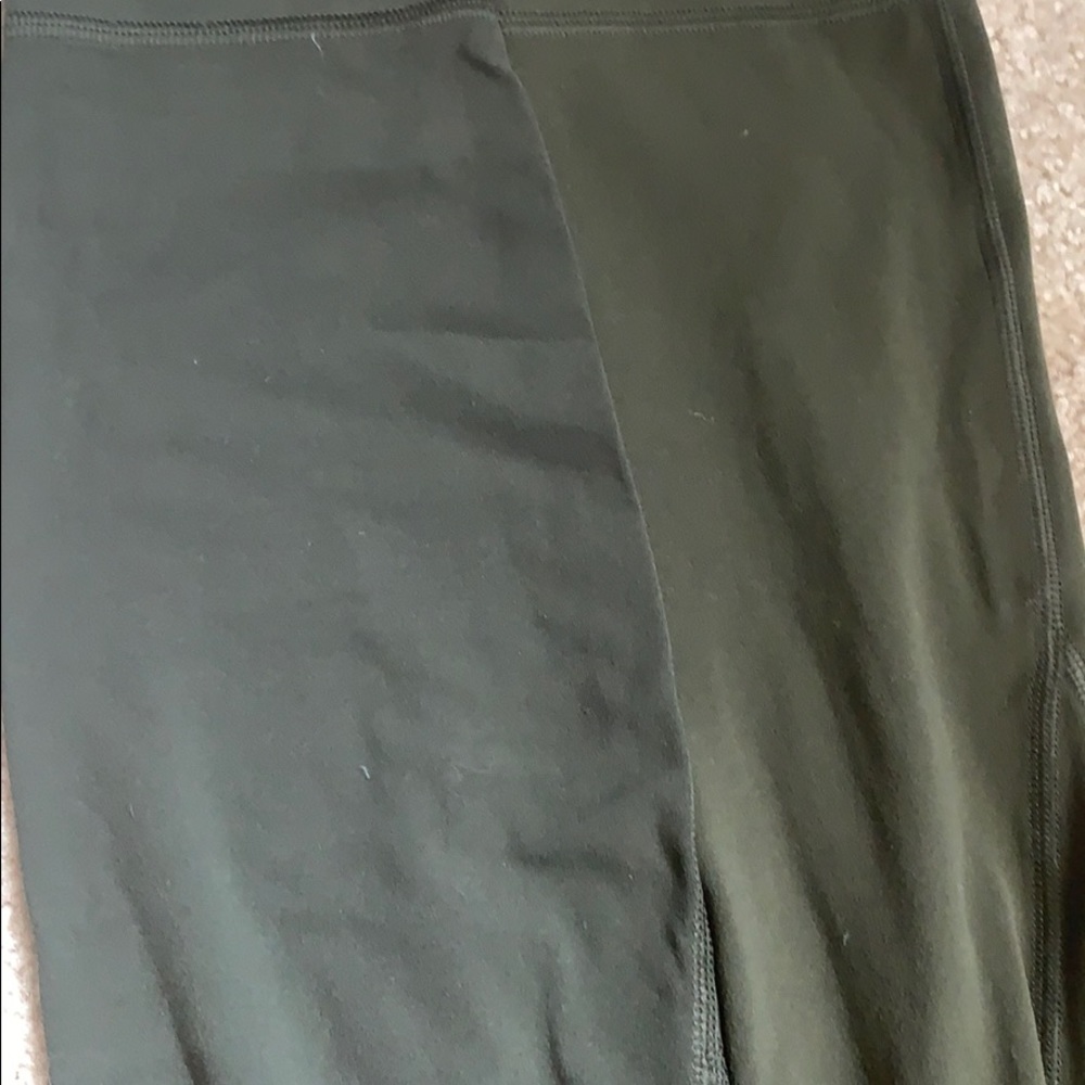 NOT FOR SALE- ALIGN COLOR HELP